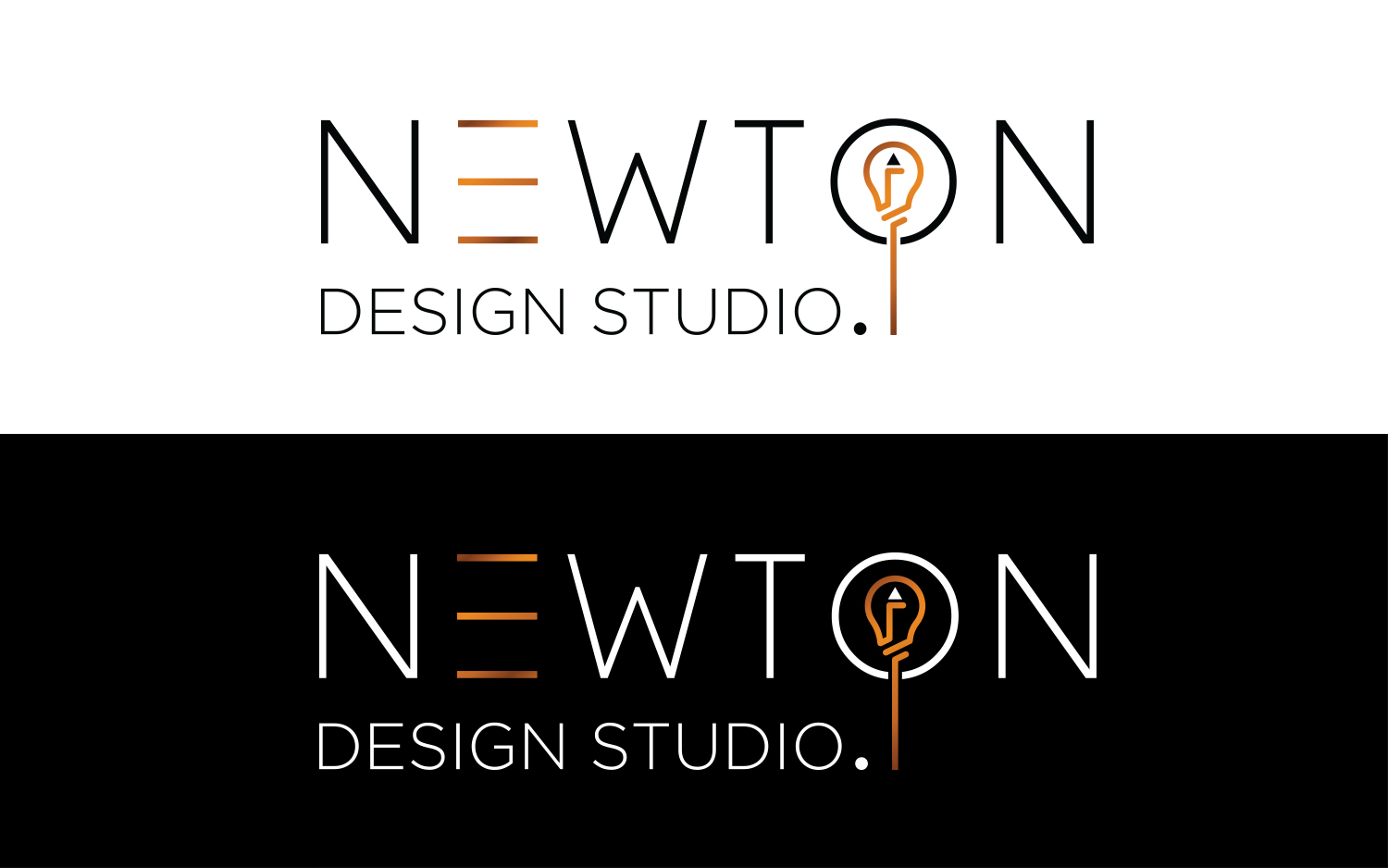 Logo-Design von MT für dieses Projekt | Design: #24793976