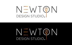 Logo Design by MT