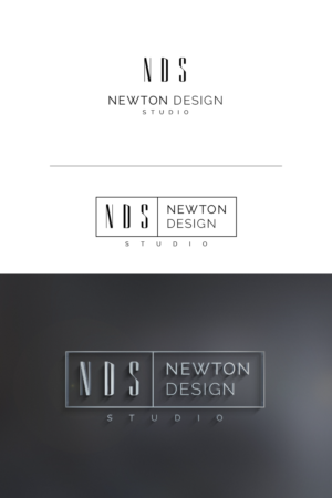 Logo Design by wahwah for this project | Design: #24734909