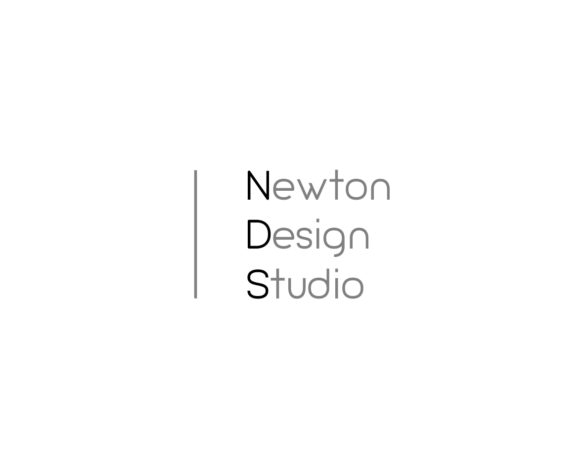 Logo Design by 543 for this project | Design #24771917