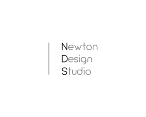 Logo Design by 543 for this project | Design: #24771917
