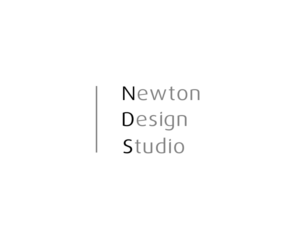 Logo Design by 543 for this project | Design: #24772028