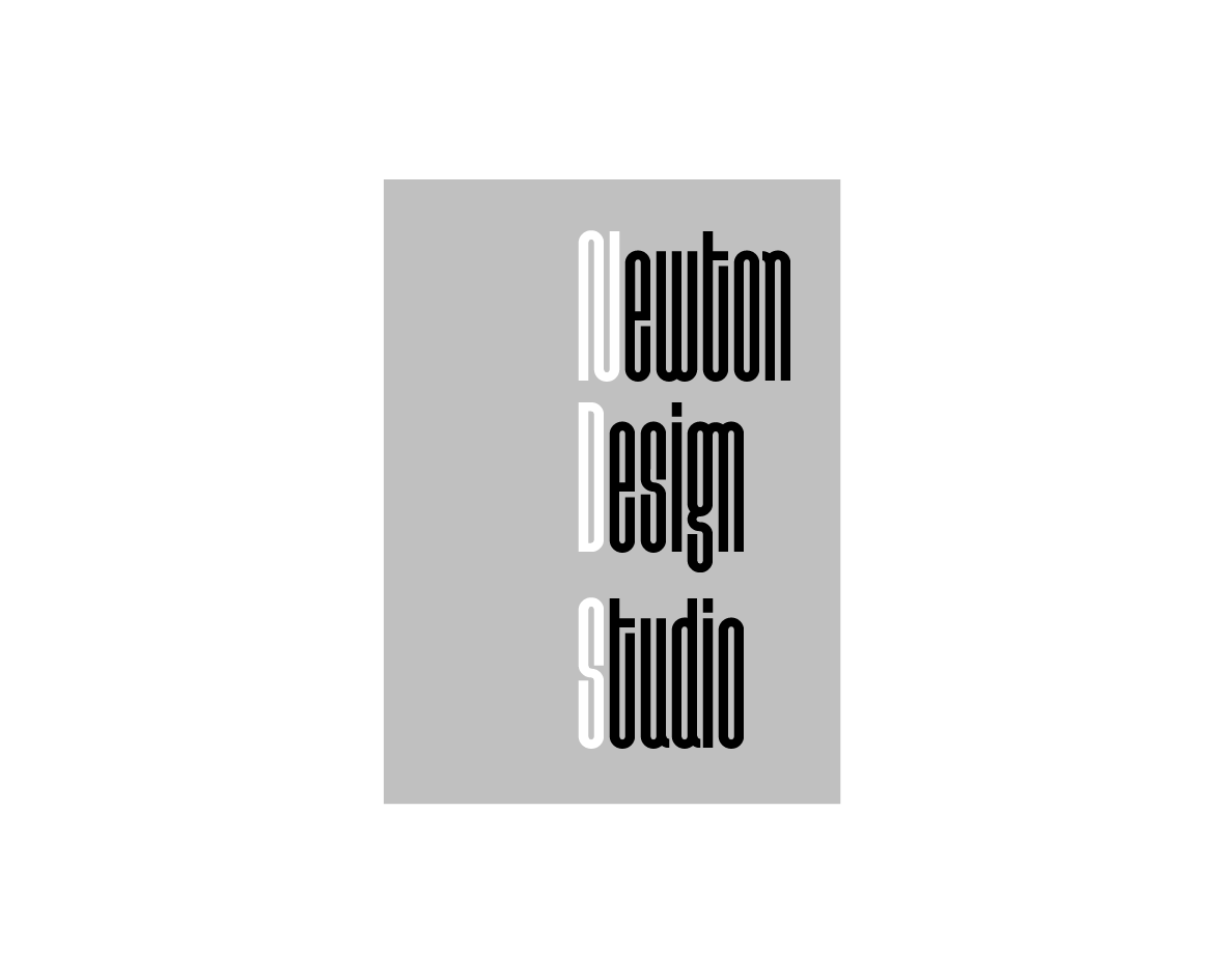 Logo Design by 543 for this project | Design #24772032