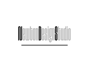 Logo Design by 543 for this project | Design: #24772062