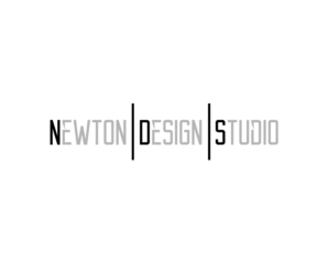 Logo Design by 543 for this project | Design: #24772094
