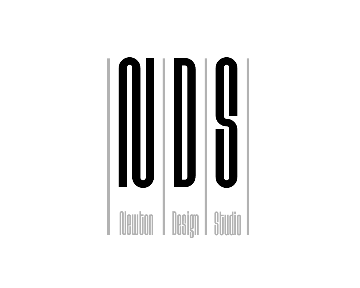Logo Design by 543 for this project | Design #24775284