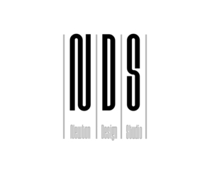 Logo Design by 543 for this project | Design: #24775284