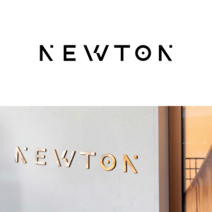 Logo Design by Talha Hosgör