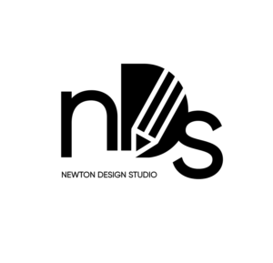Logo Design by sap m