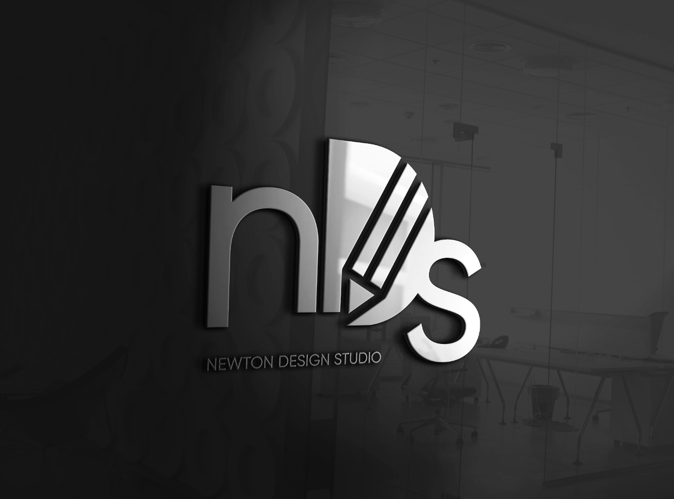 Logo Design by sap m for this project | Design #24760857