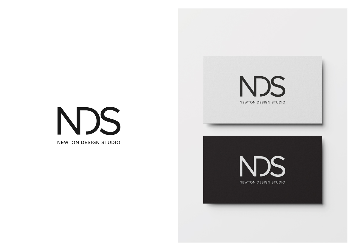 Logo Design by The Marble Peach for this project | Design #24721403