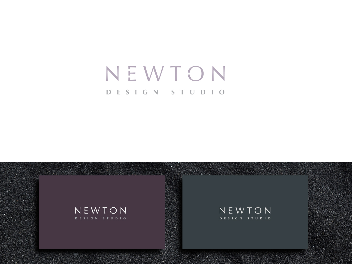 Logo Design by ArtSamurai for this project | Design #24715122
