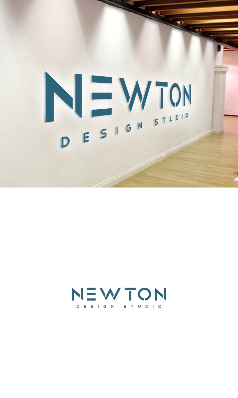 Logo-Design von logo_s für dieses Projekt | Design #24711859
