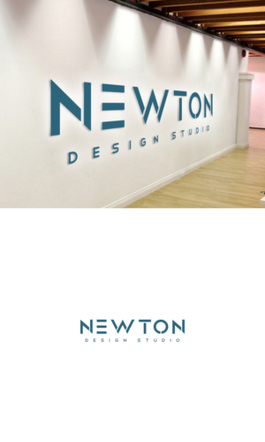 Logo-Design von logo_s für dieses Projekt | Design: #24711859