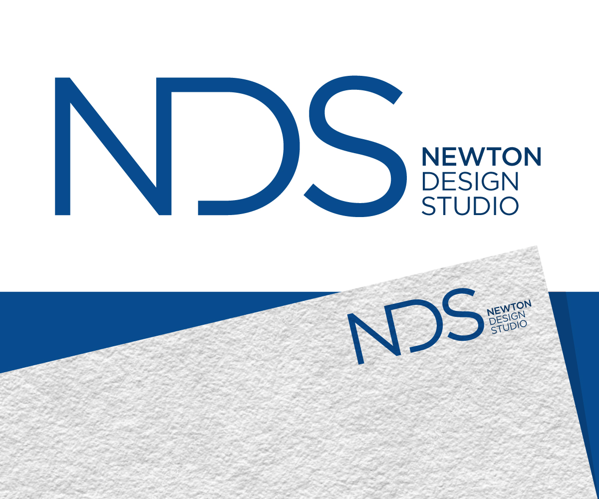 Logo Design by Jay Design for this project | Design #24718056