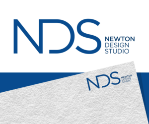 Logo Design by Jay Design