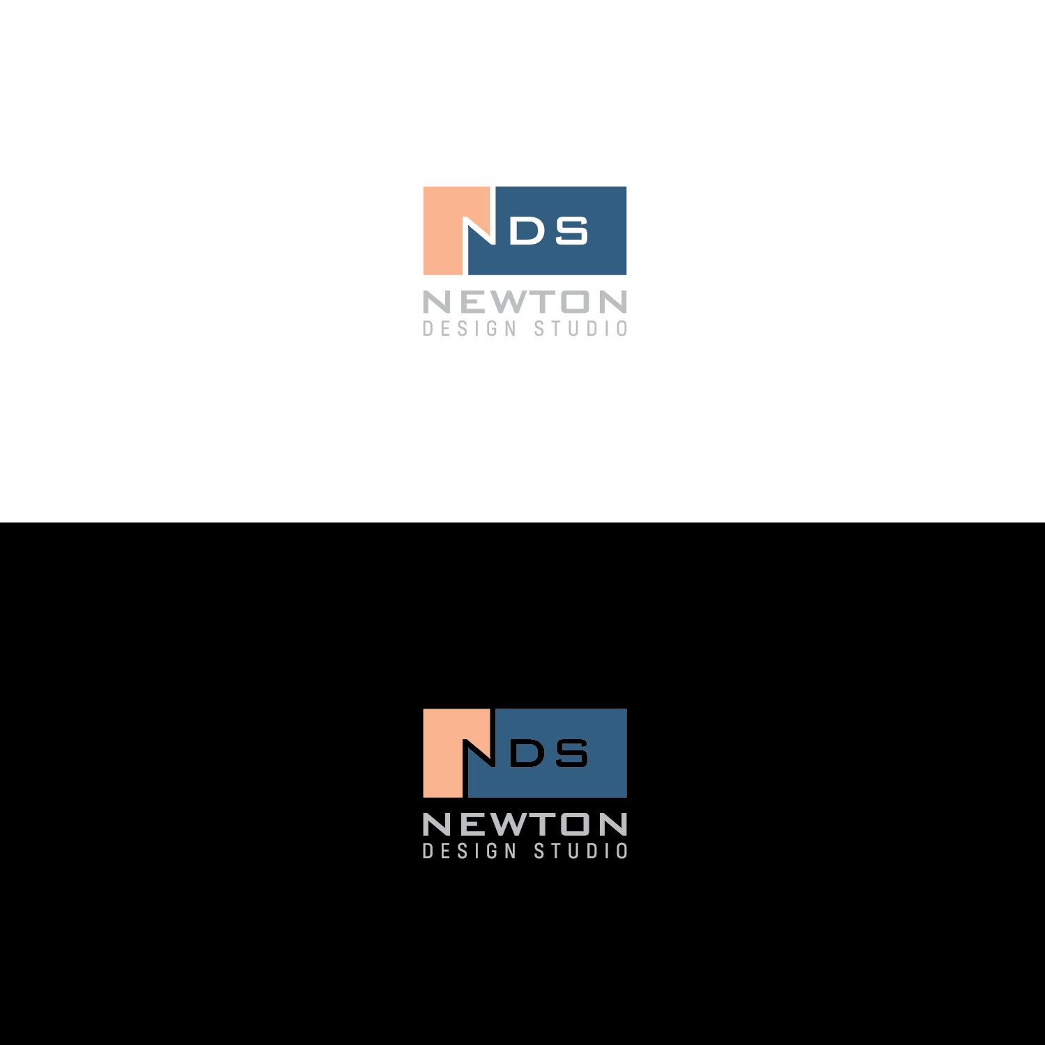 Diseño de Logo por Verified artistry (Design garden) para este proyecto | Diseño #24723940