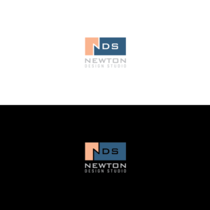 Logo-Design von Verified artistry (Design garden) für dieses Projekt | Design: #24723940