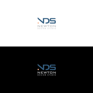 Logo-Design von Verified artistry (Design garden) für dieses Projekt | Design: #24723941