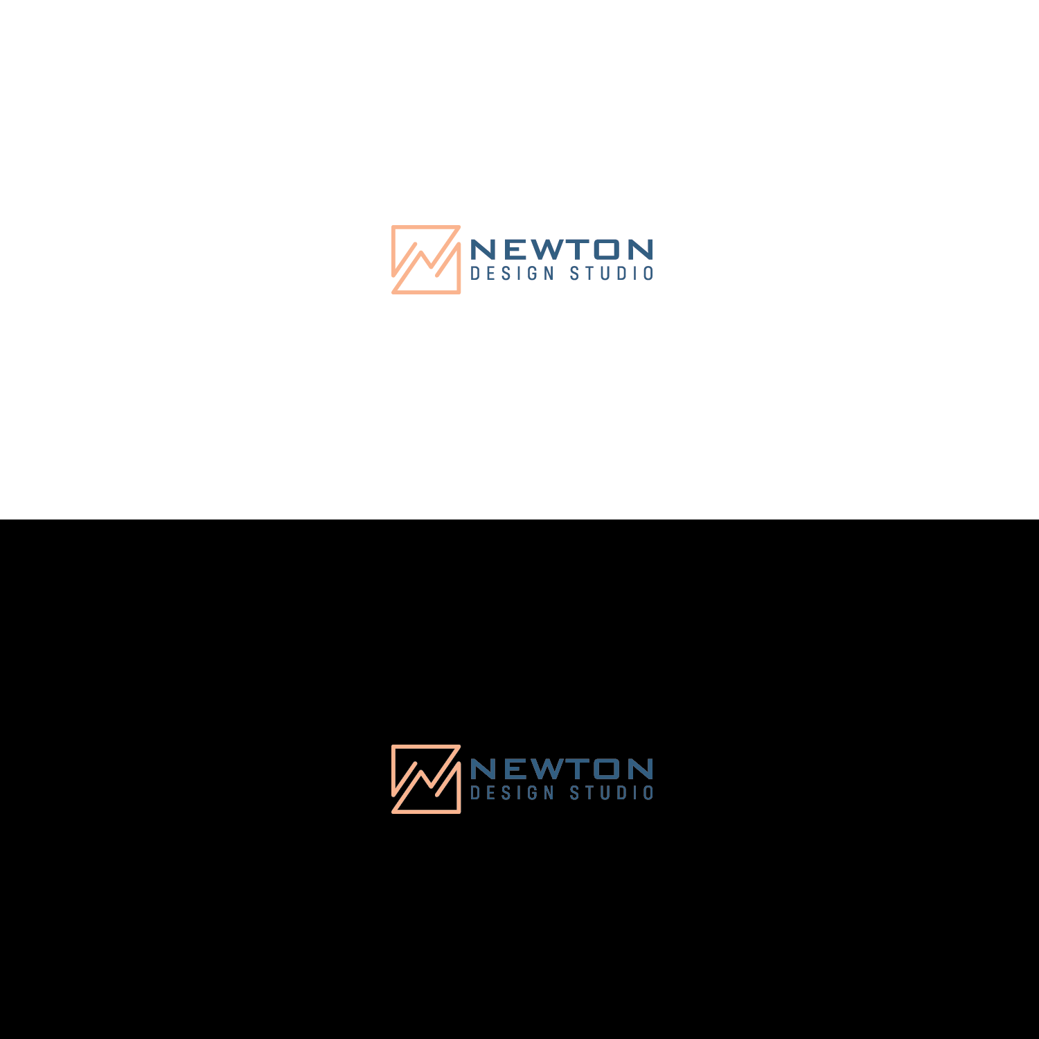 Logo Design by Verified artistry for this project | Design #24723943