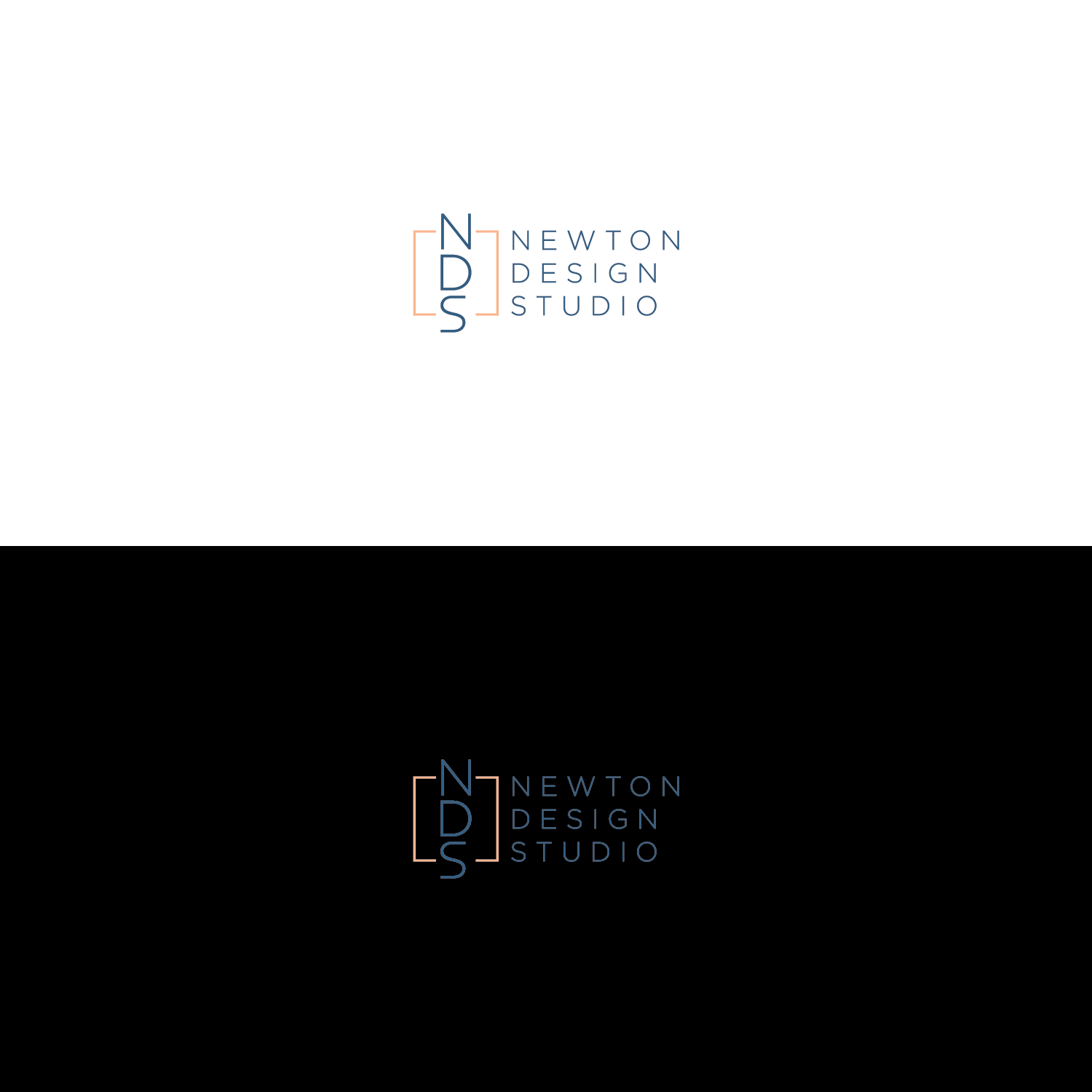 Logo Design by Verified artistry (Design garden) for this project | Design #24723946