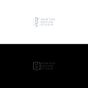 Logo-Design von Verified artistry (Design garden) für dieses Projekt | Design: #24723946