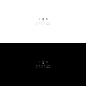 Logo-Design von Verified artistry (Design garden) für dieses Projekt | Design: #24723947