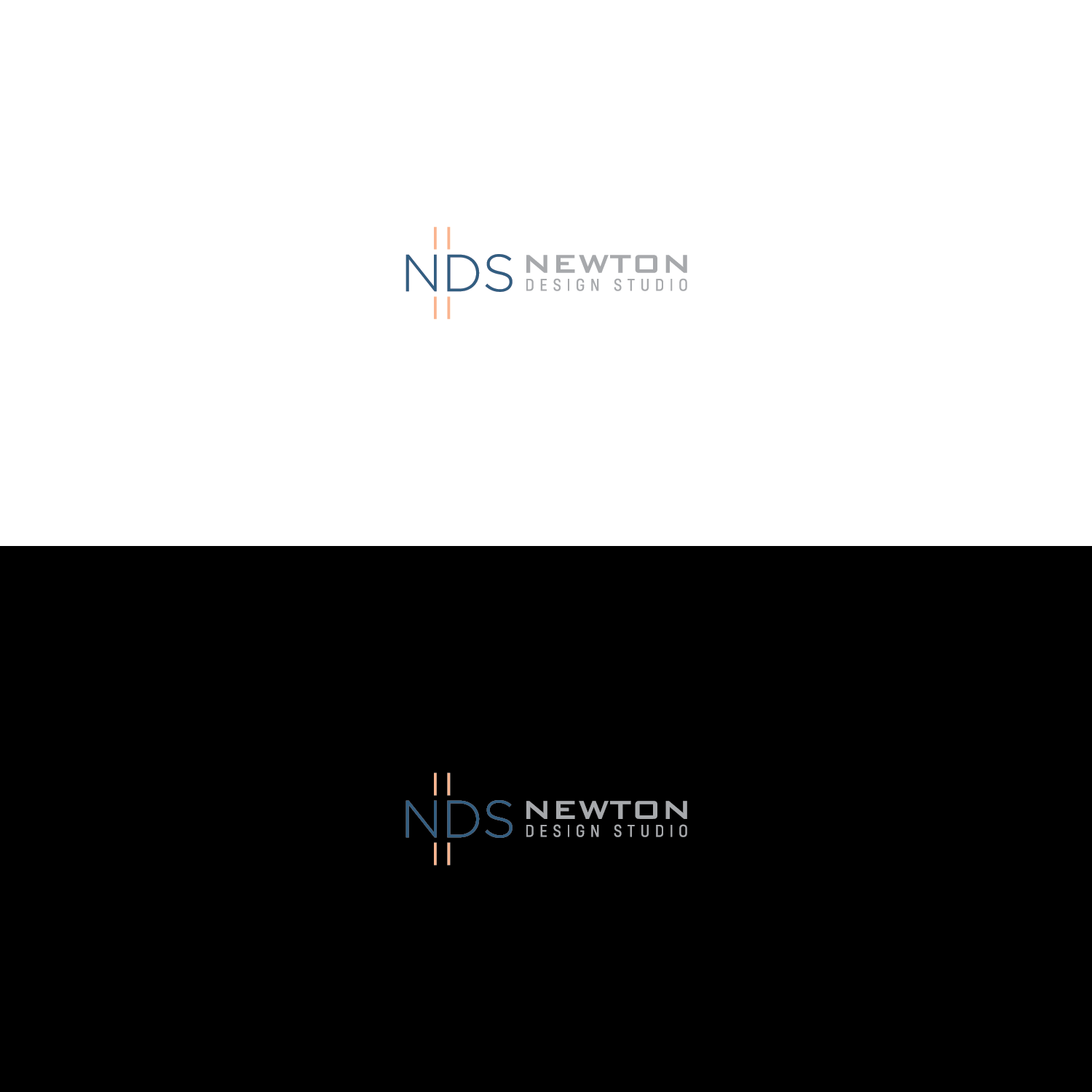 Diseño de Logo por Verified artistry (Design garden) para este proyecto | Diseño #24723948