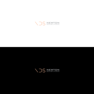 Logo-Design von Verified artistry (Design garden) für dieses Projekt | Design: #24723949