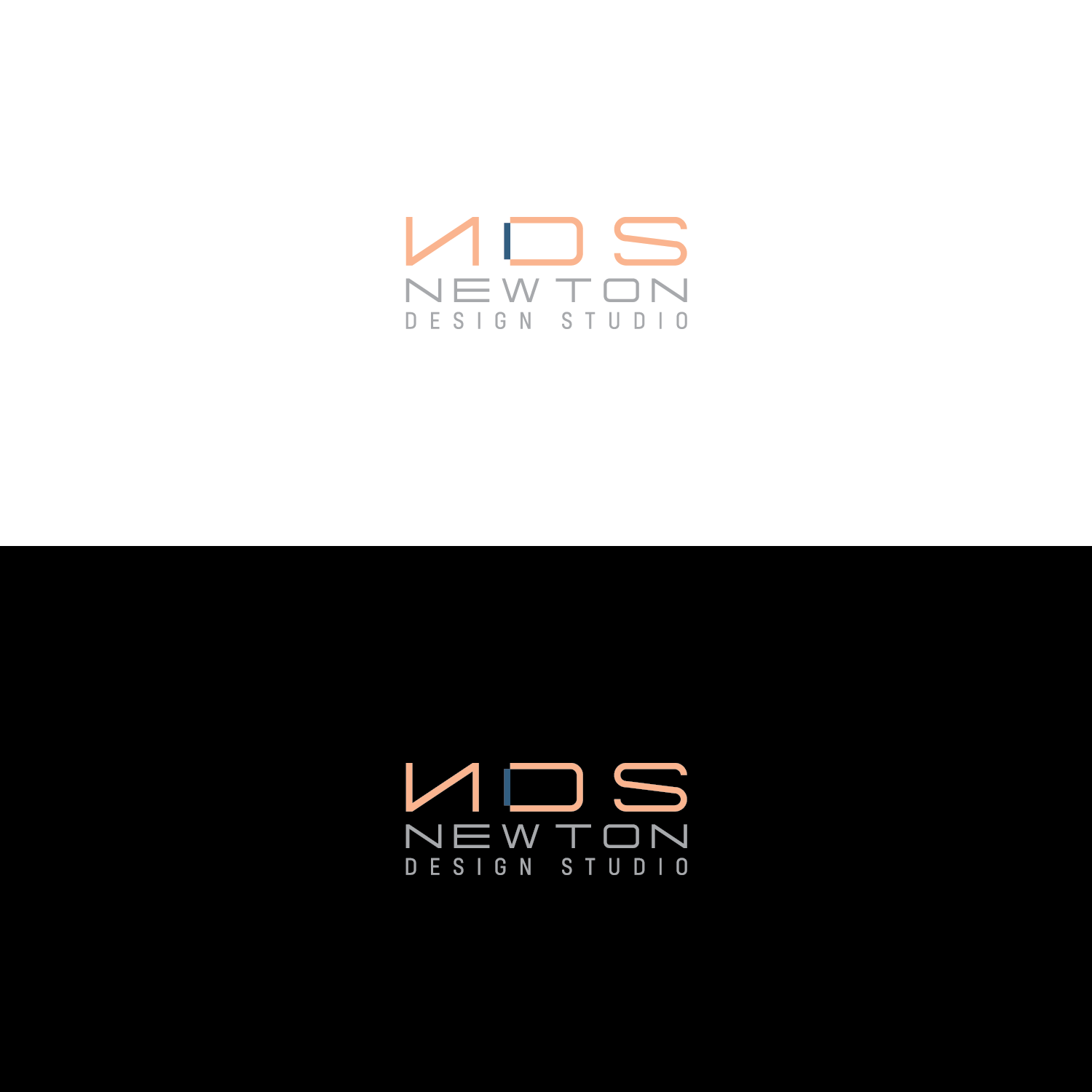 Logo Design by Verified artistry (Design garden) for this project | Design #24723950