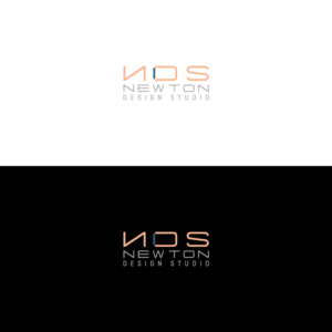 Logo-Design von Verified artistry (Design garden) für dieses Projekt | Design: #24723950