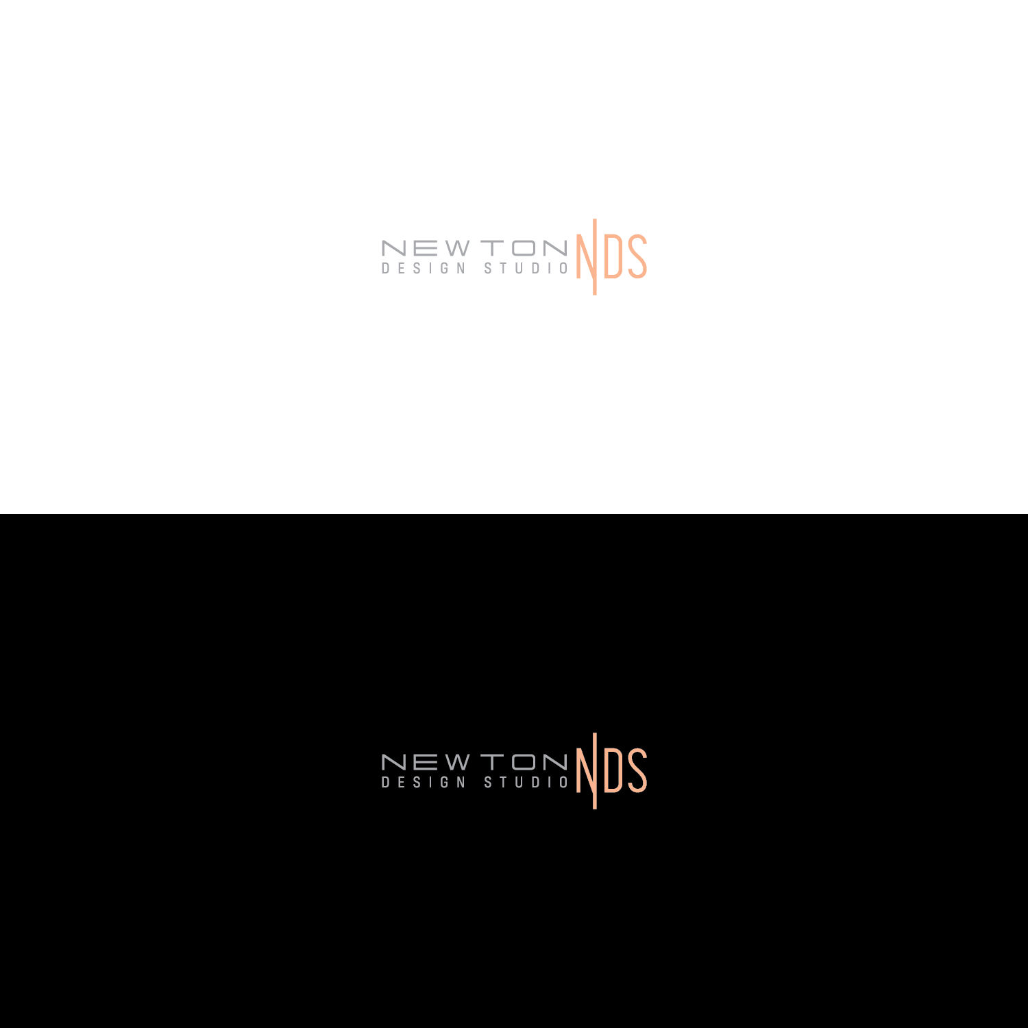 Logo Design by Verified artistry (Design garden) for this project | Design #24723951
