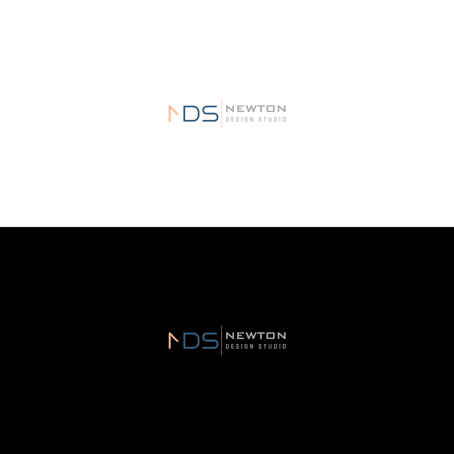 Logo Design by Verified artistry (Design garden) for this project | Design #24723952