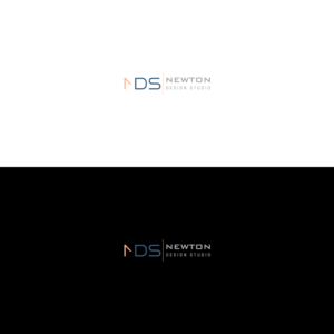 Logo-Design von Verified artistry (Design garden) für dieses Projekt | Design: #24723952