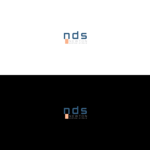 Logo-Design von Verified artistry (Design garden) für dieses Projekt | Design: #24723955