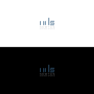 Logo-Design von Verified artistry (Design garden) für dieses Projekt | Design: #24723956