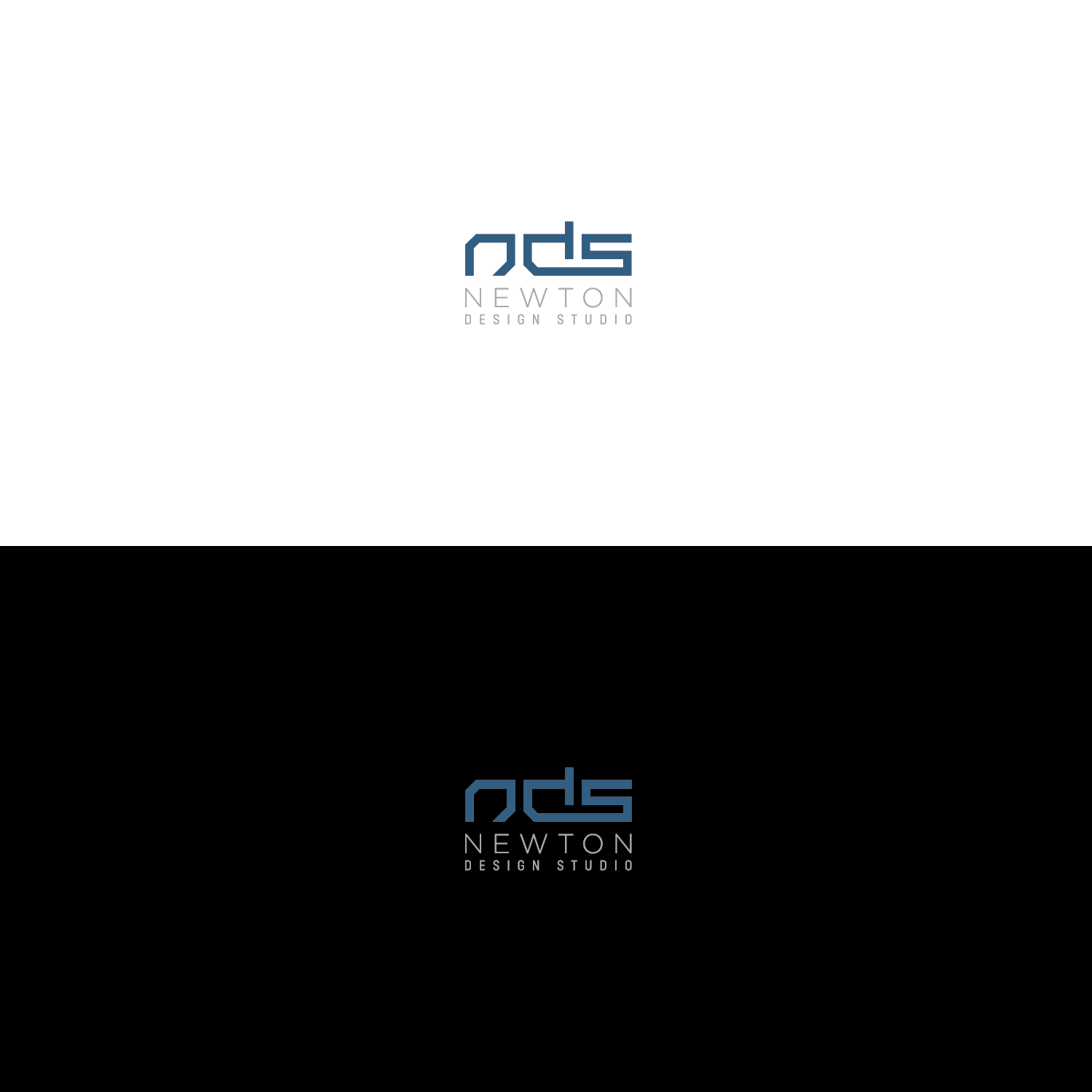 Logo Design by Verified artistry for this project | Design #24723957