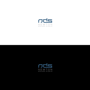 Logo-Design von Verified artistry (Design garden) für dieses Projekt | Design: #24723957