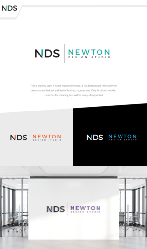 Logo Design by arsalan324
