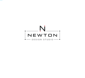 Logo-Design von instudio für dieses Projekt | Design: #24715962