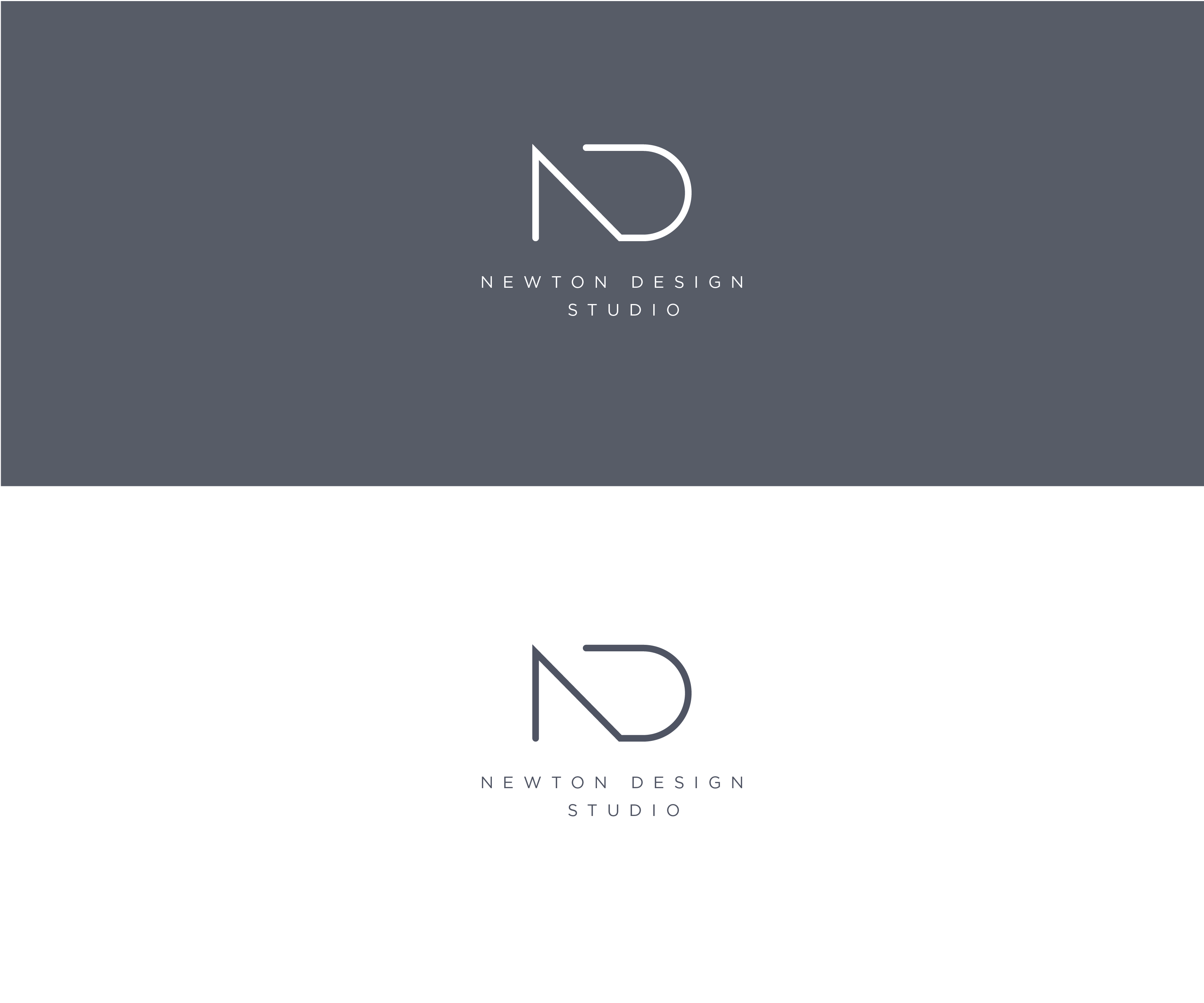 Logo Design by mariosigncom for this project | Design #24710354