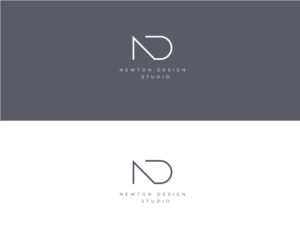 Logo-Design von mariosigncom für dieses Projekt | Design: #24710354