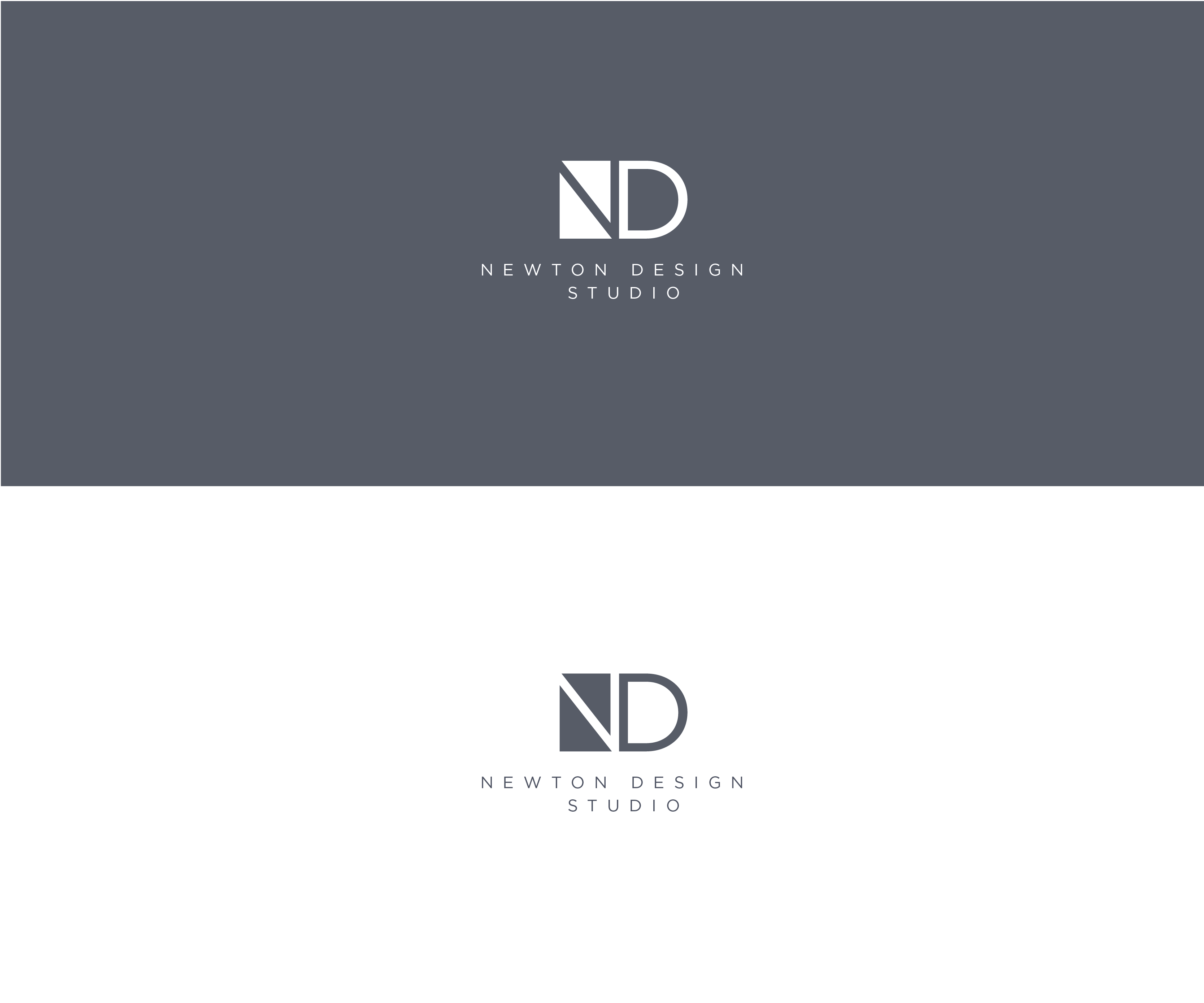 Logo Design by mariosigncom for this project | Design #24710409