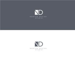Logo-Design von mariosigncom für dieses Projekt | Design: #24710409