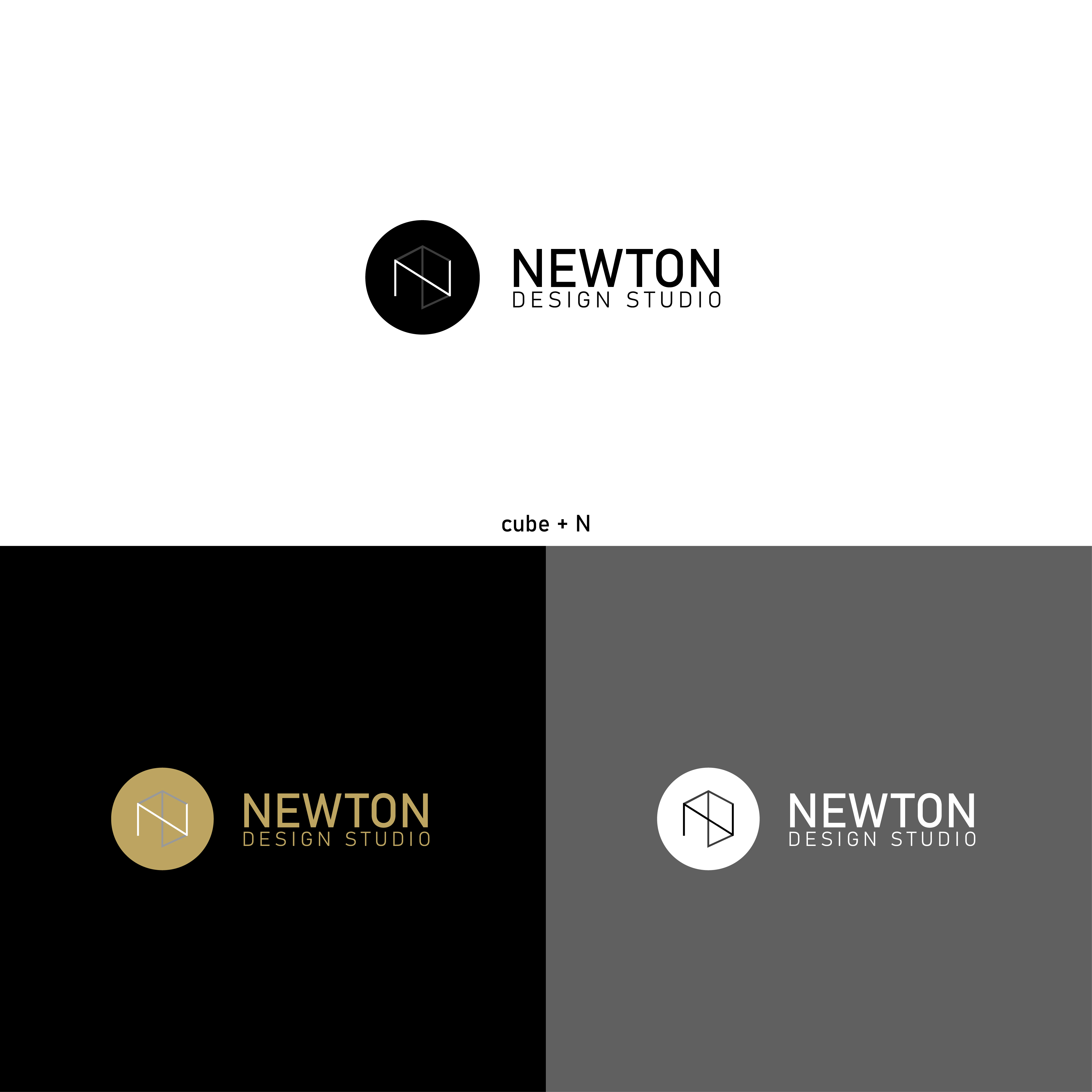 Logo-Design von alitjuara für dieses Projekt | Design #24768605