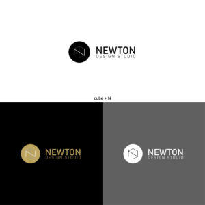 Logo Design by alitjuara for this project | Design #24768605