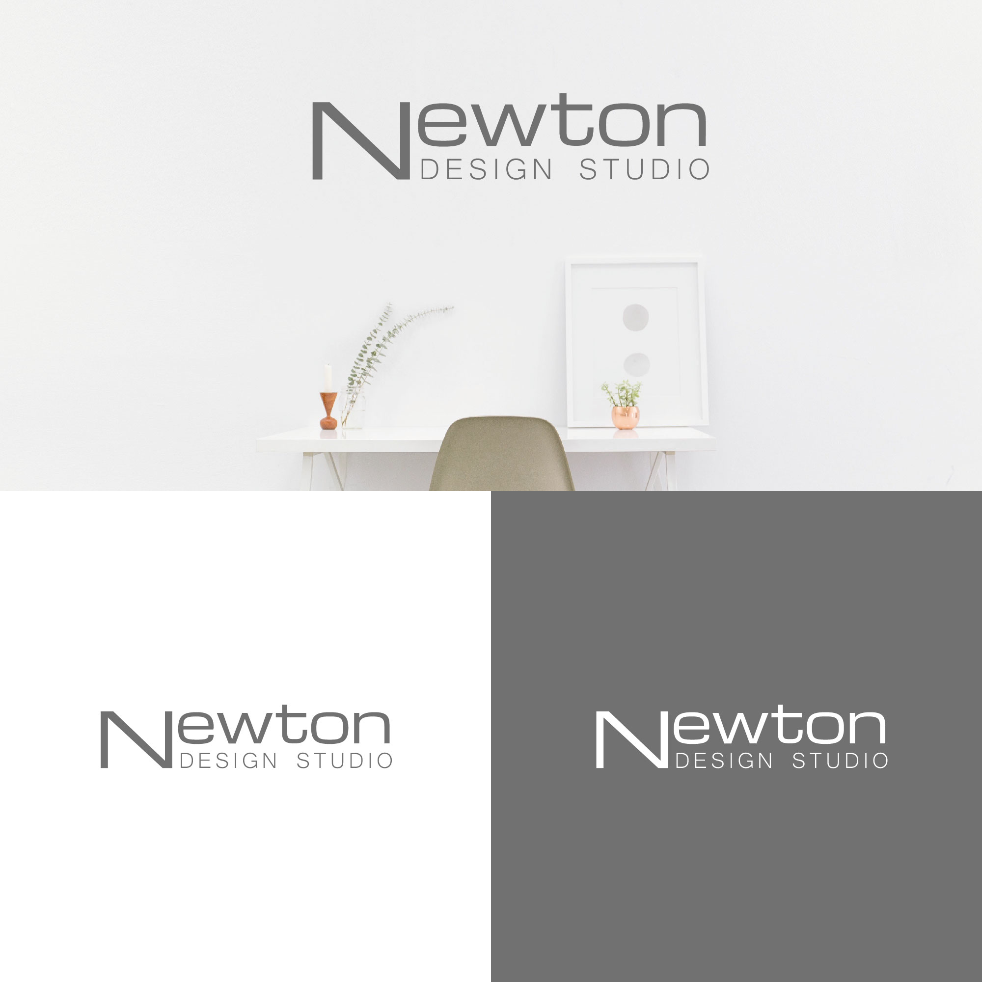 Logo Design by alitjuara for this project | Design #24768606