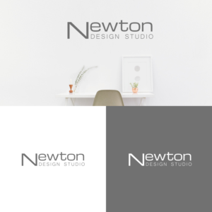 Logo Design by alitjuara for this project | Design: #24768606