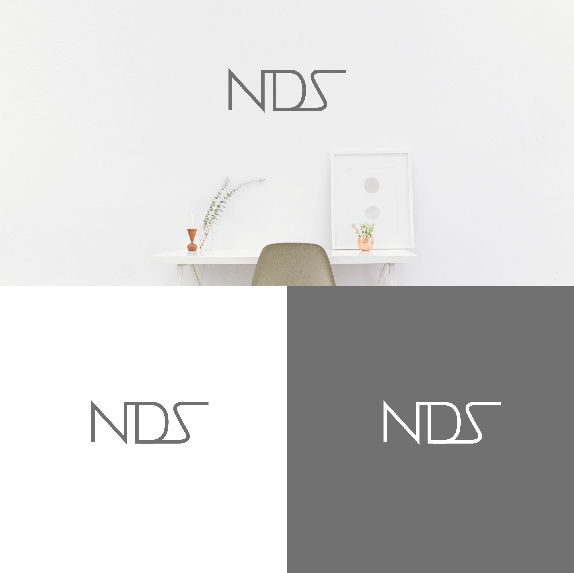 Logo Design by alitjuara for this project | Design #24768607