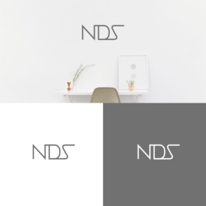 Logo Design by alitjuara for this project | Design: #24768607